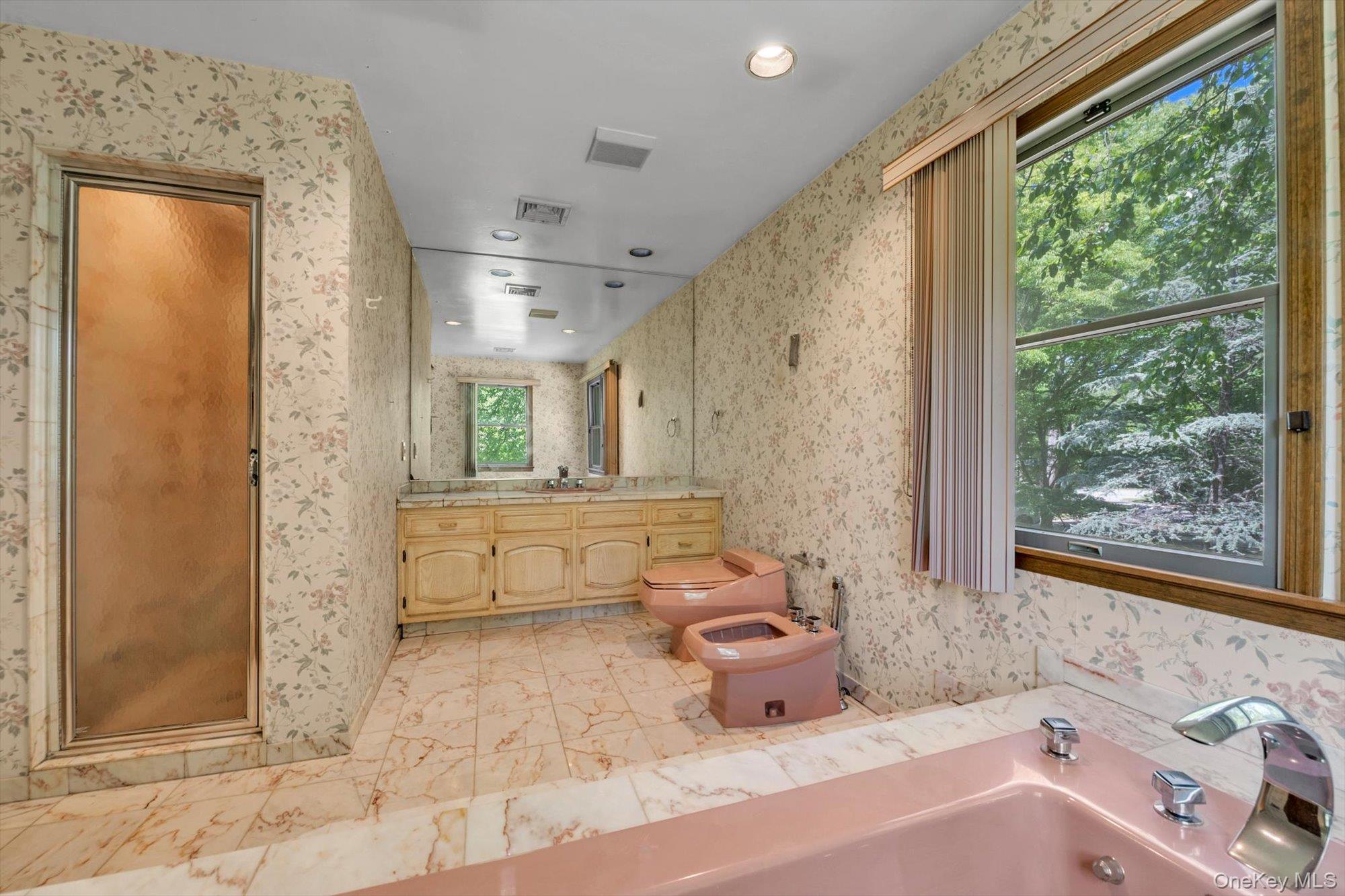 244 Store Hill Road Property Photo 20