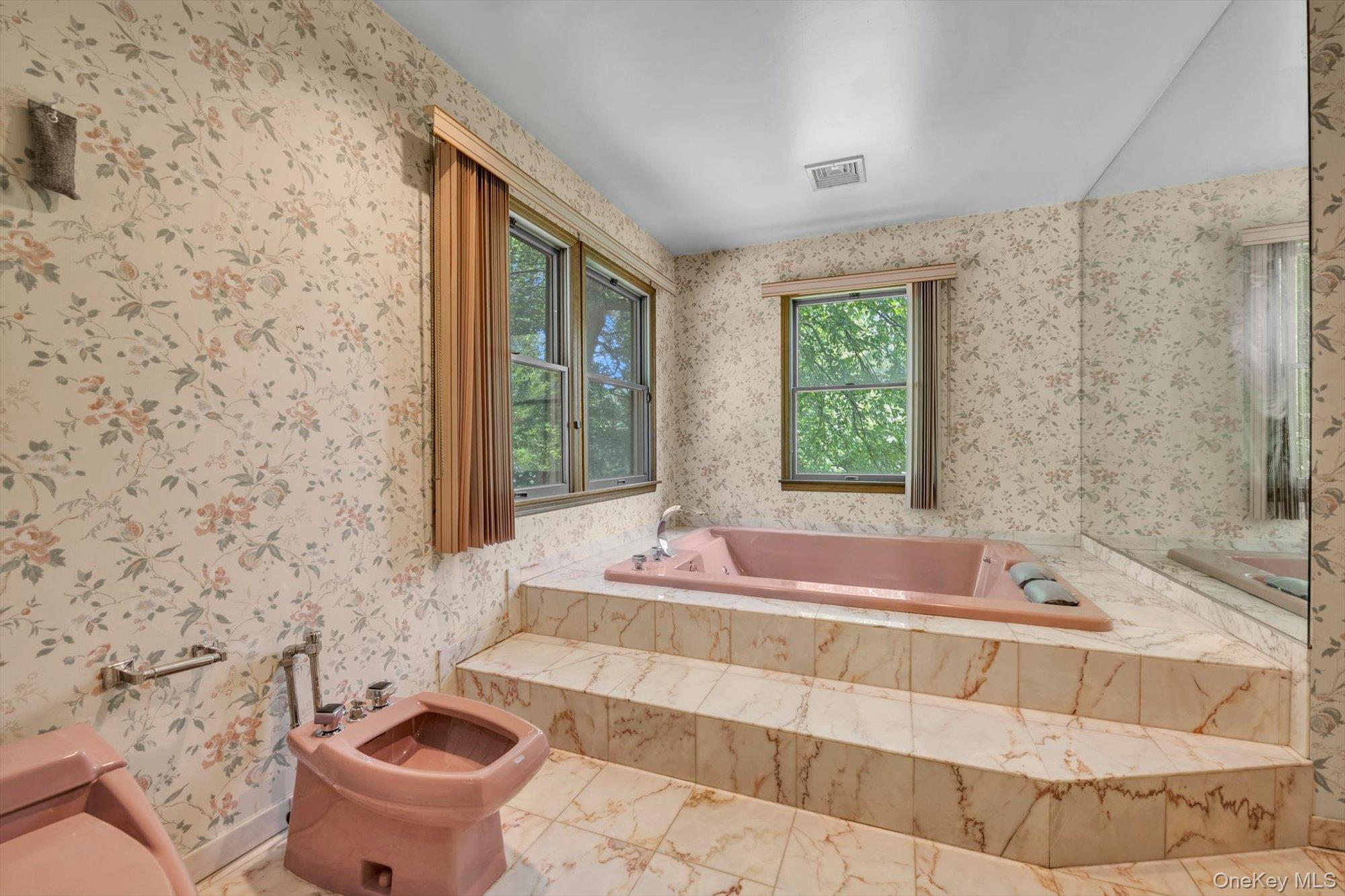 244 Store Hill Road Property Photo 21