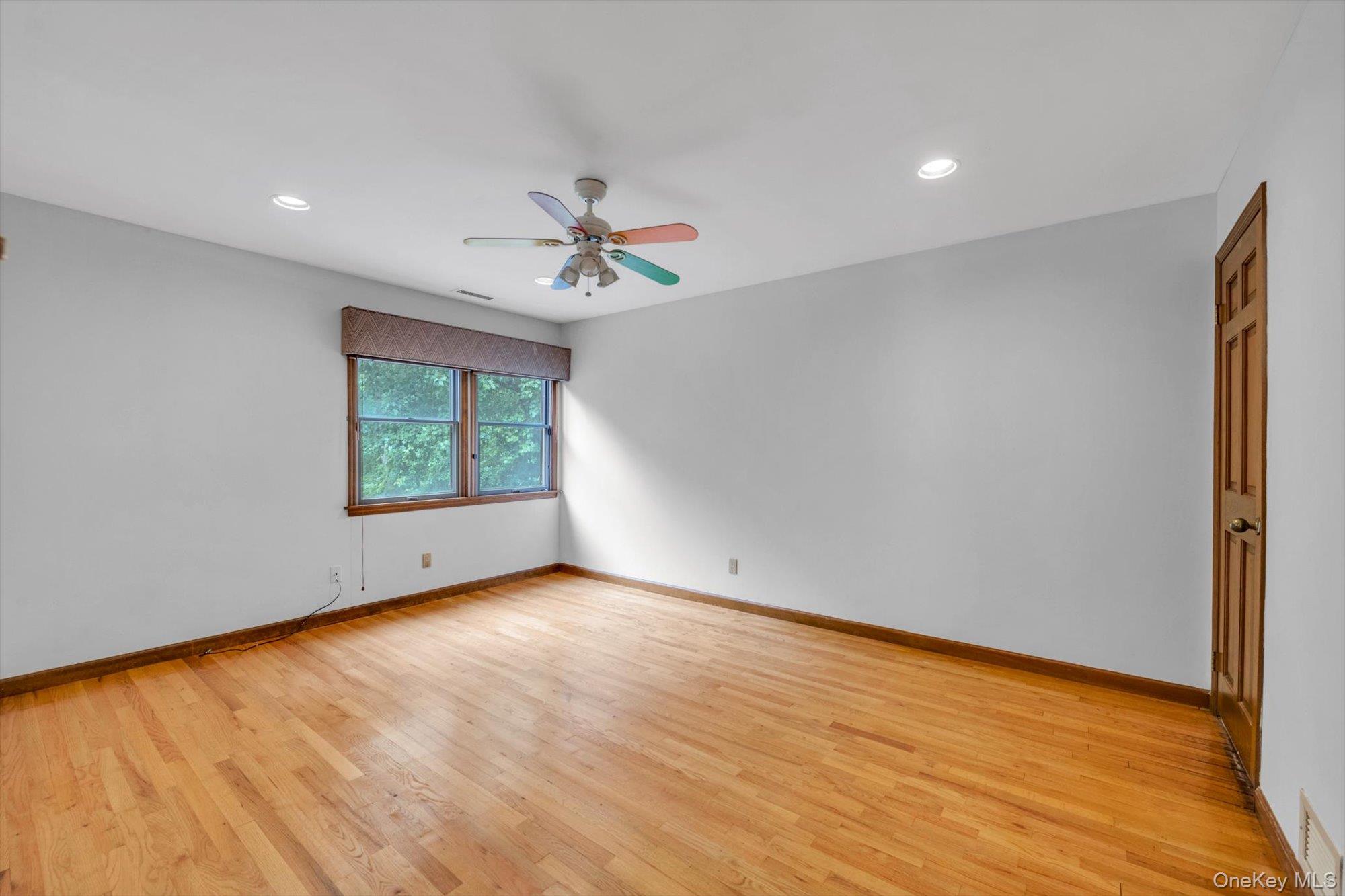 244 Store Hill Road Property Photo 22