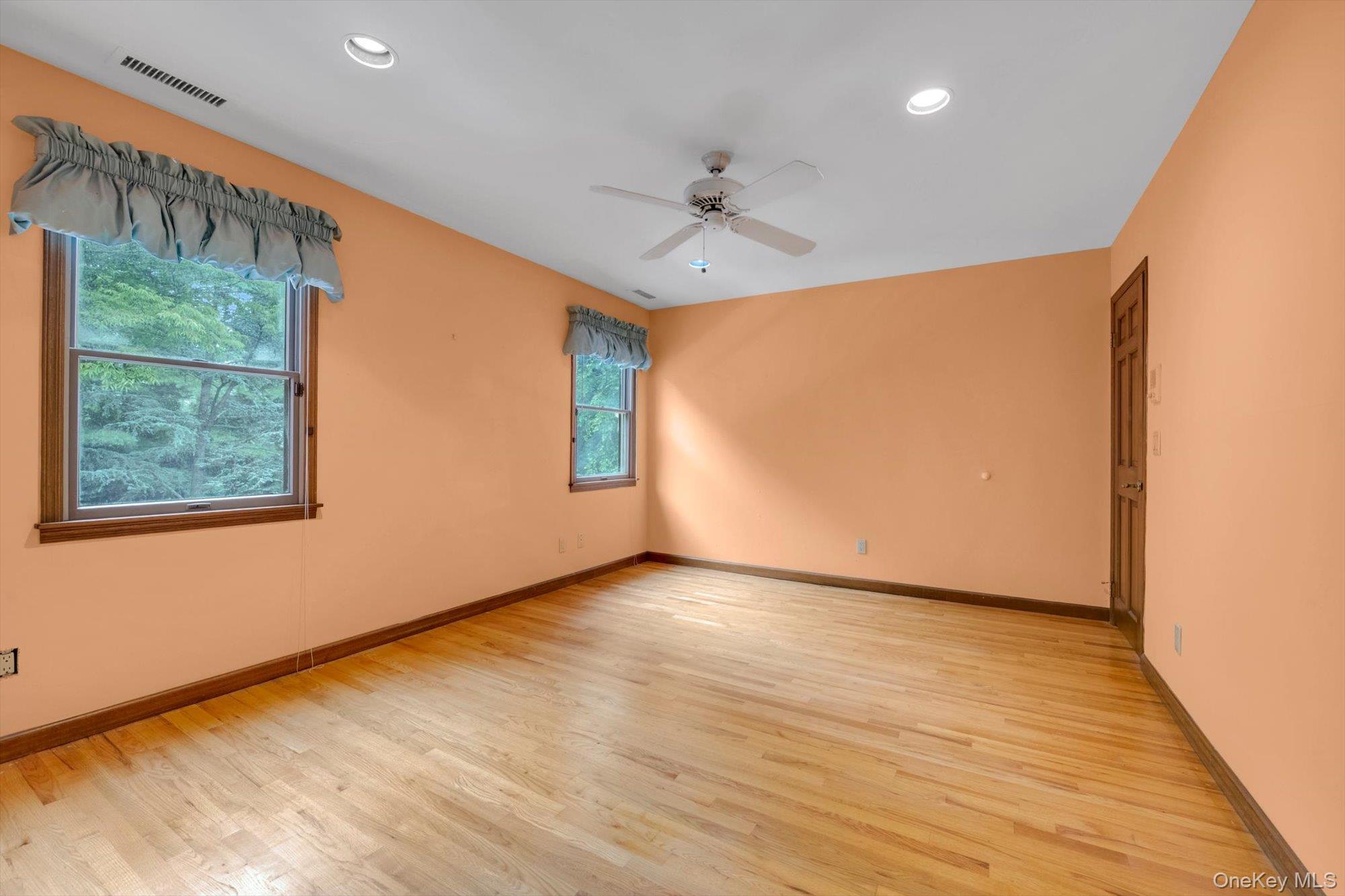 244 Store Hill Road Property Photo 23