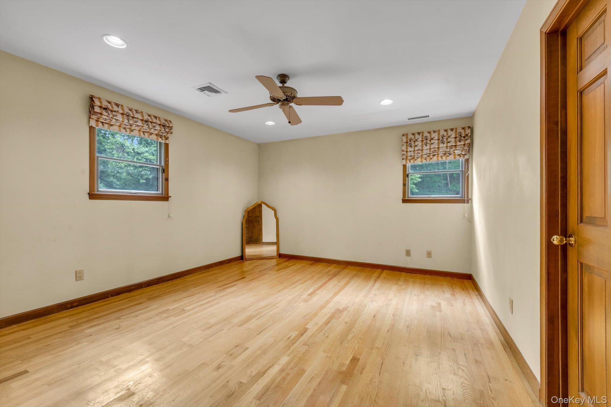 244 Store Hill Road Property Photo 24