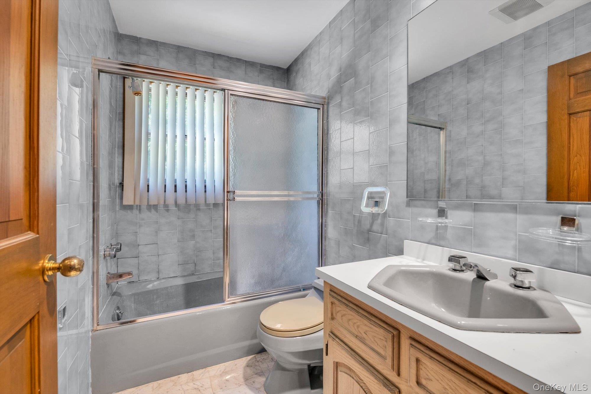 244 Store Hill Road Property Photo 25