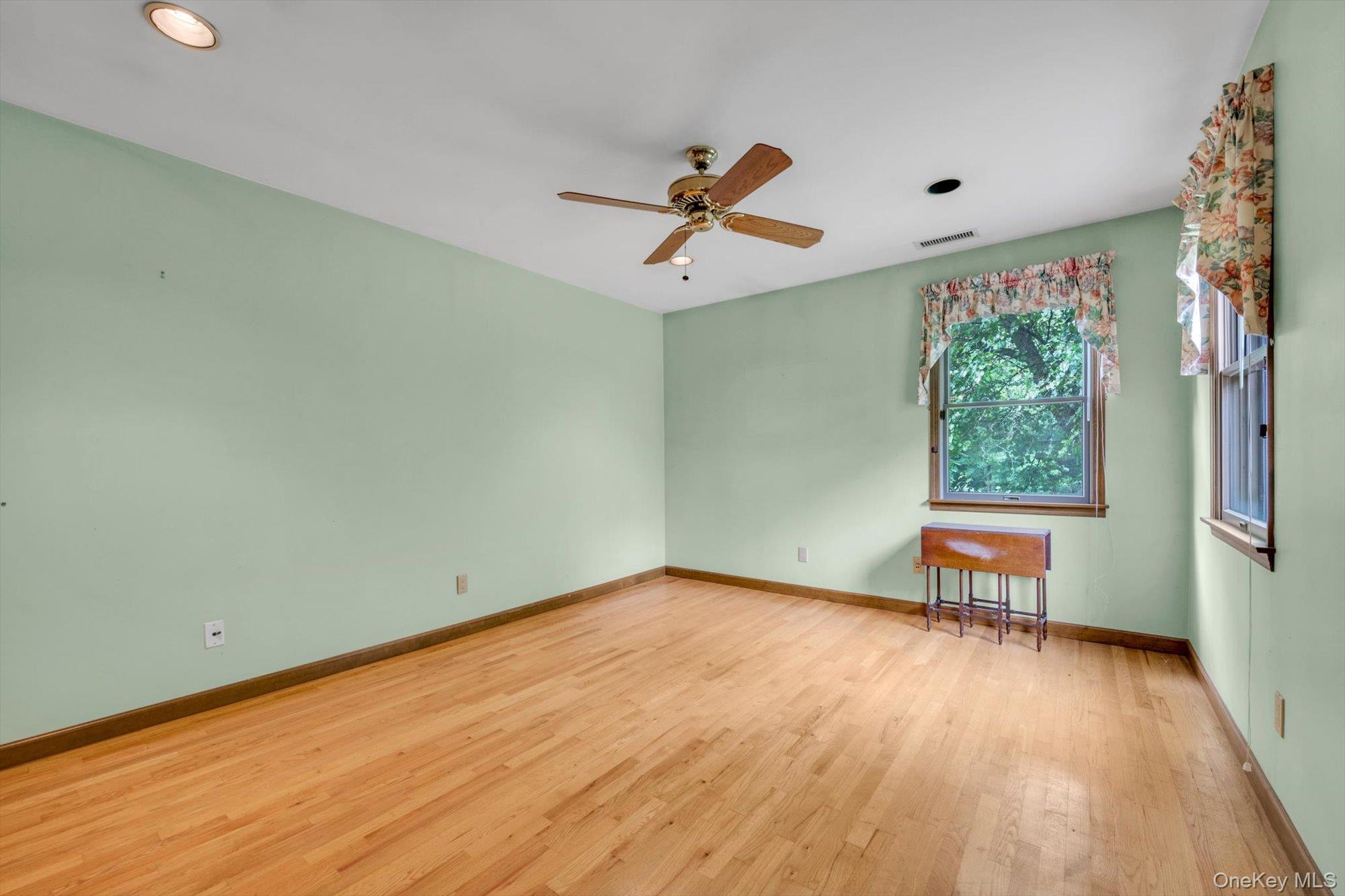 244 Store Hill Road Property Photo 26
