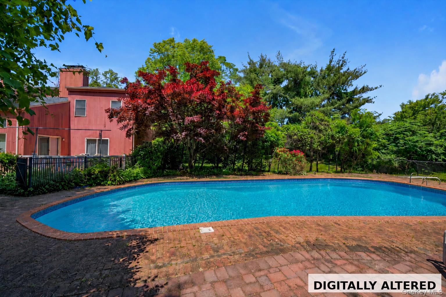244 Store Hill Road Property Photo 29
