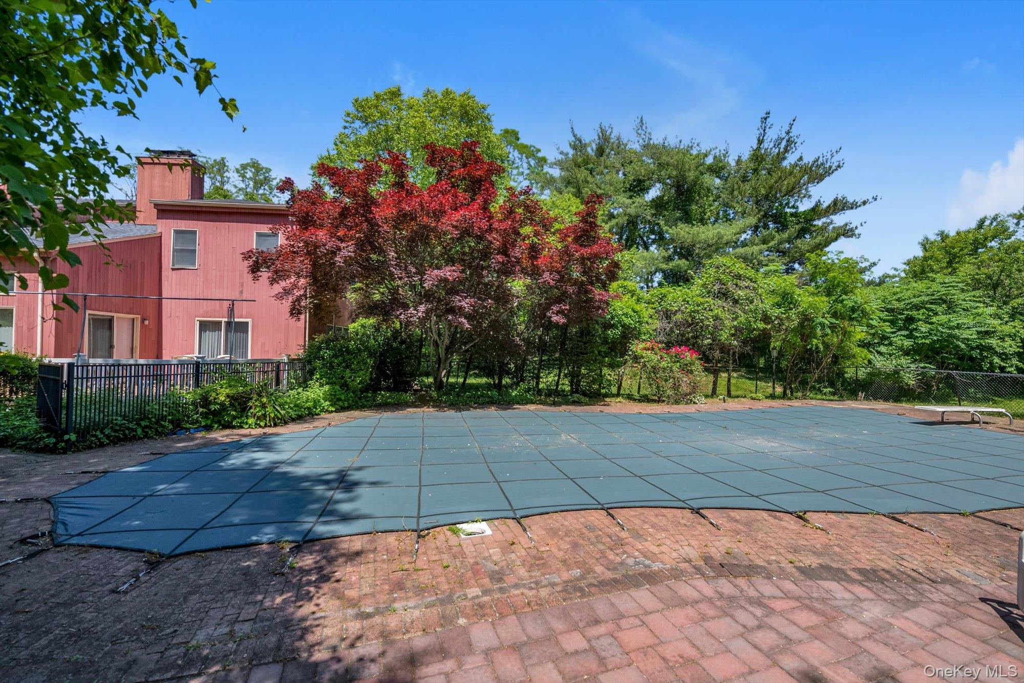 244 Store Hill Road Property Photo 30