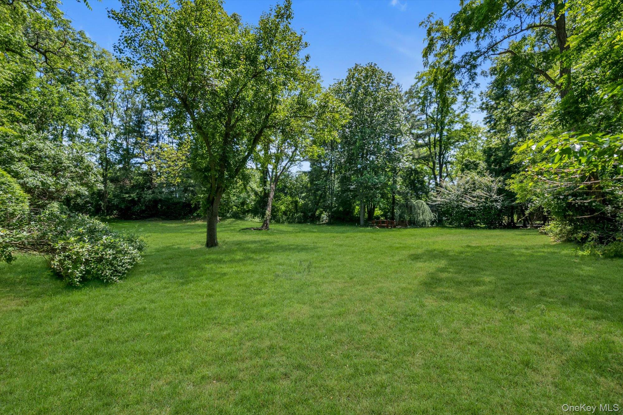 244 Store Hill Road Property Photo 31