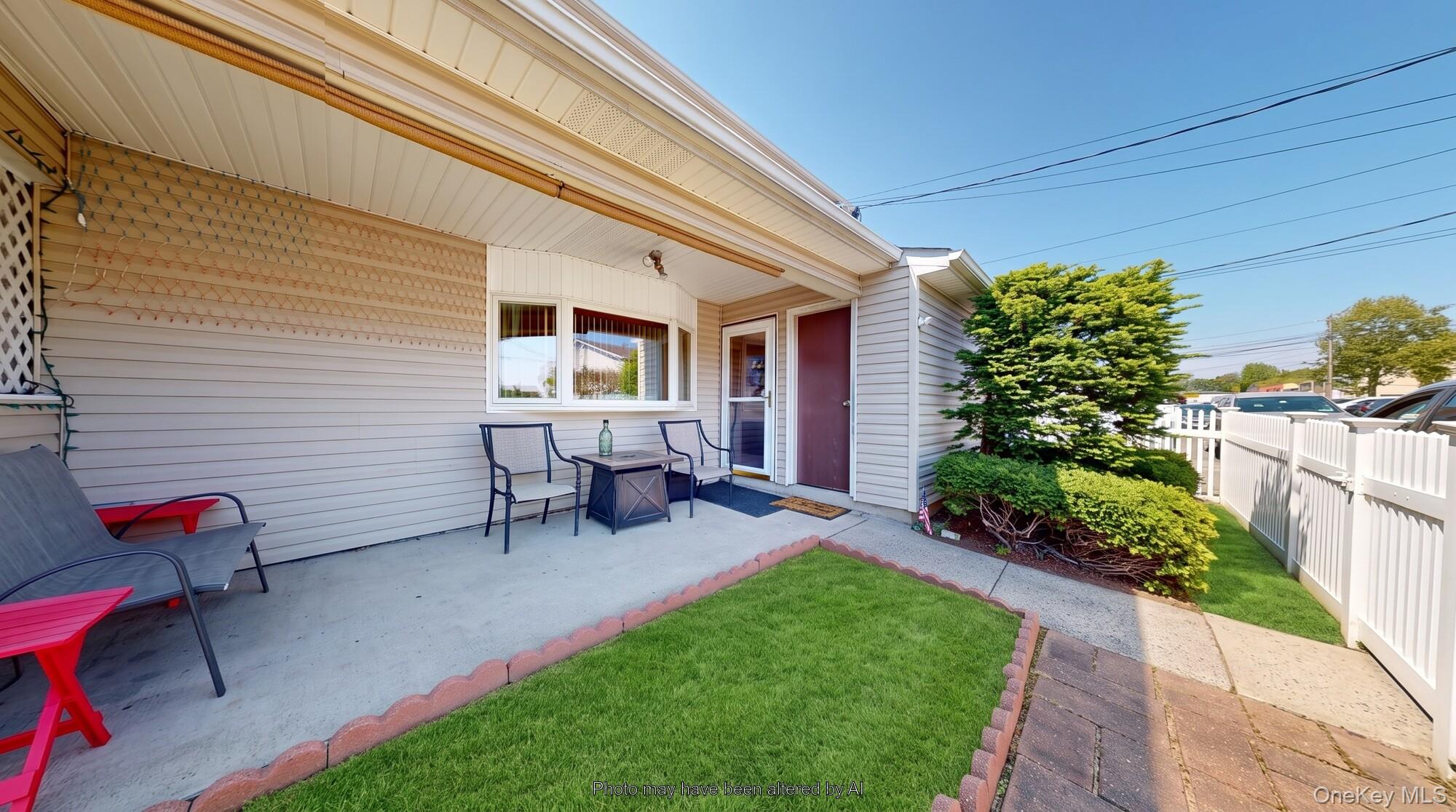 36 Leo Street 34 Property Photo 3