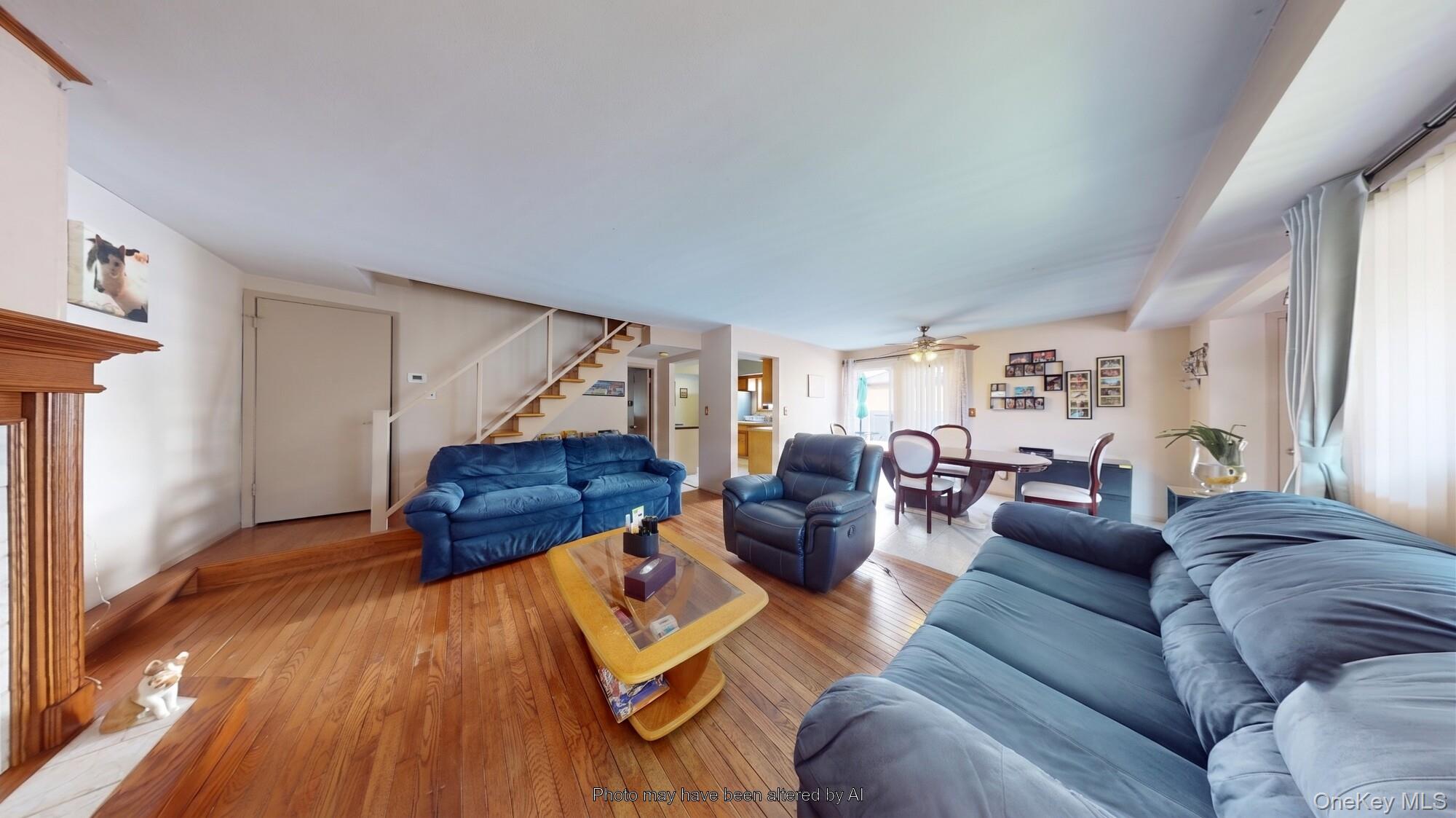 36 Leo Street 34 Property Photo 4