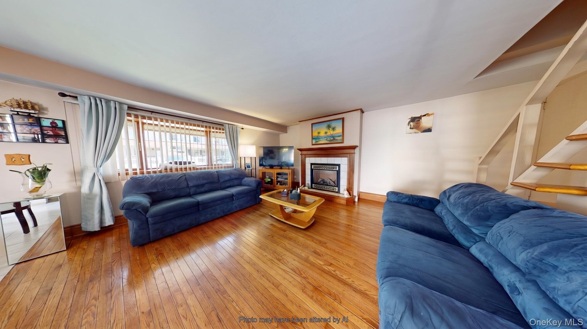 36 Leo Street 34 Property Photo 5