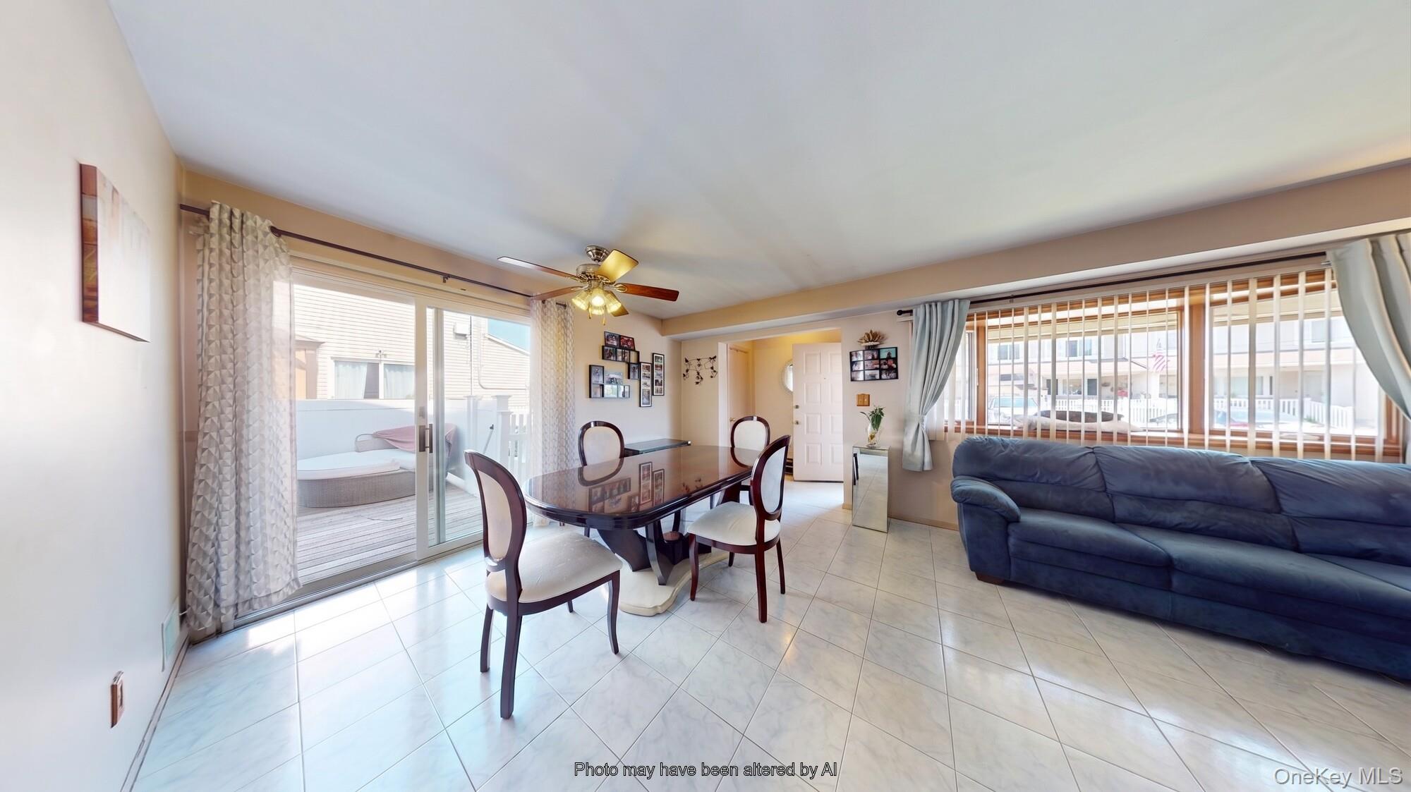 36 Leo Street 34 Property Photo 6