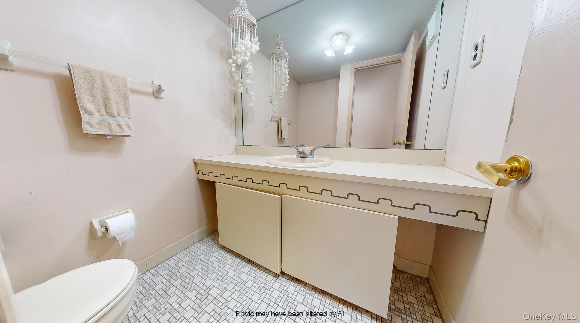36 Leo Street 34 Property Photo 11