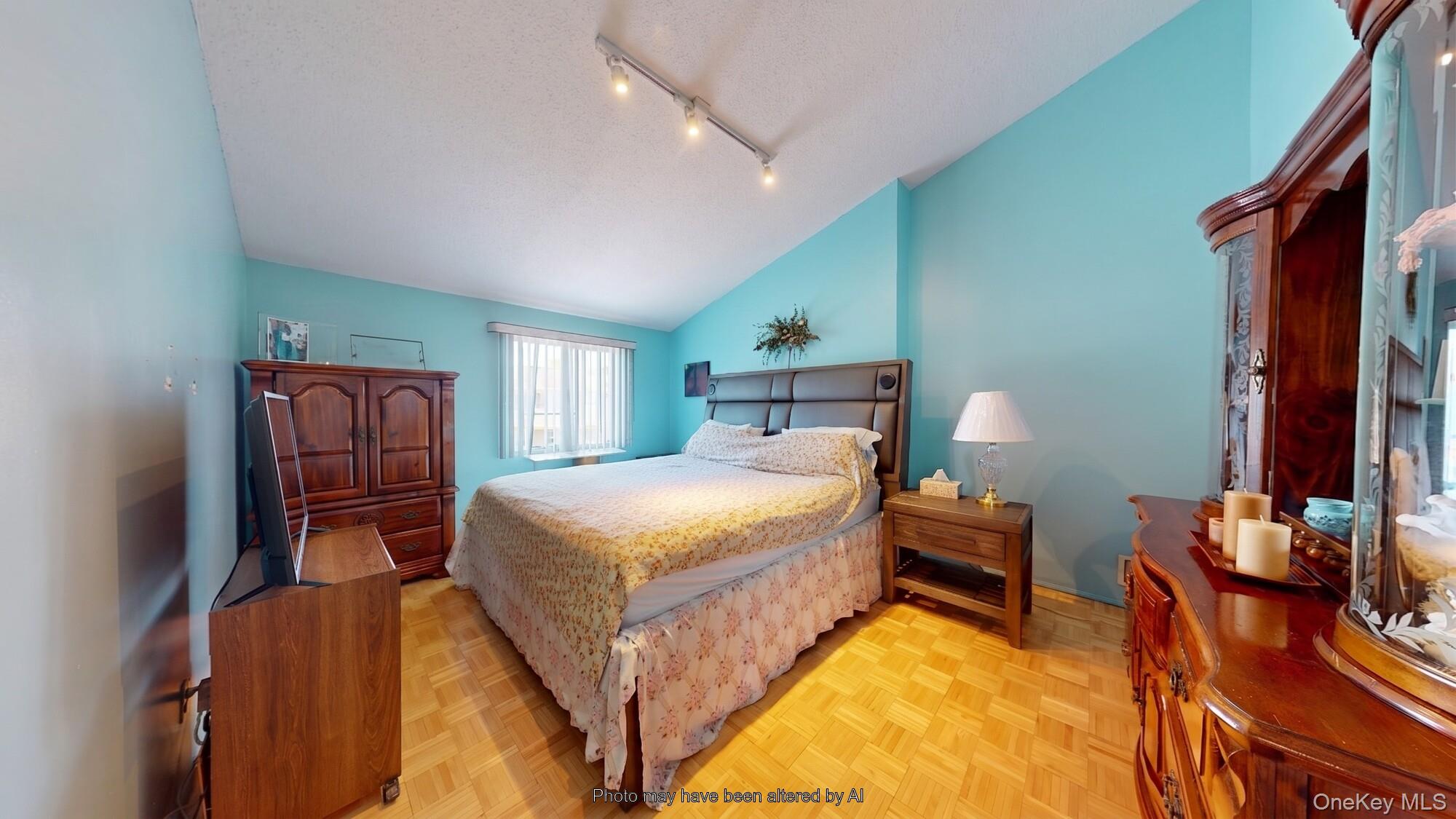 36 Leo Street 34 Property Photo 12