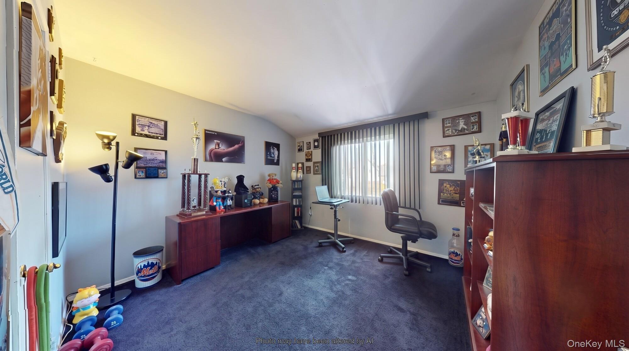 36 Leo Street 34 Property Photo 14