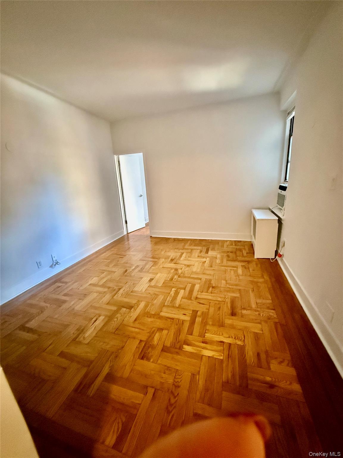 3721 80 Street 2T Property Photo 1