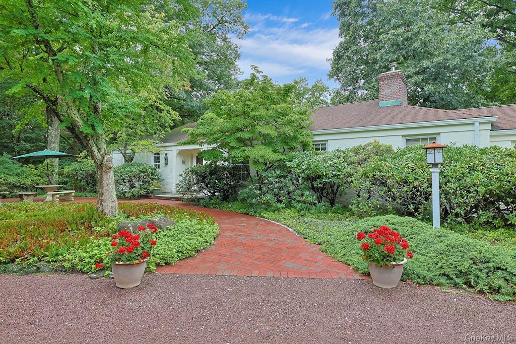 115 Whippoorwill Road Property Photo 2