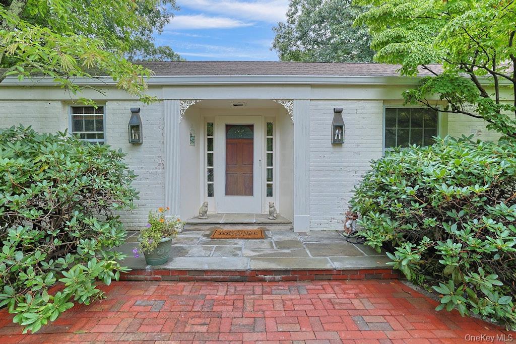 115 Whippoorwill Road Property Photo 3