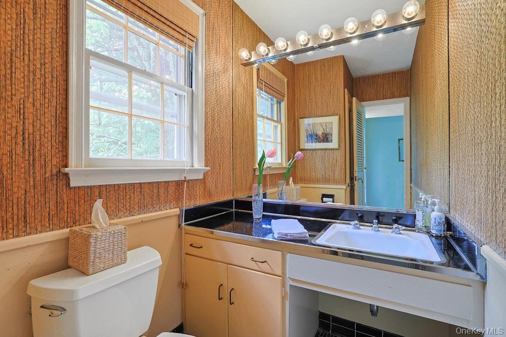 115 Whippoorwill Road Property Photo 6