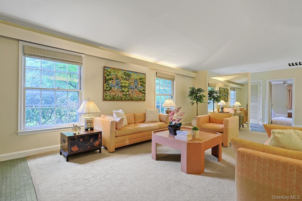 115 Whippoorwill Road Property Photo 8