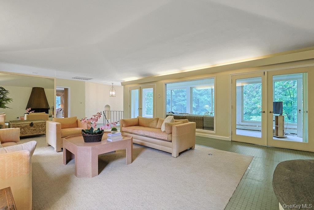 115 Whippoorwill Road Property Photo 9