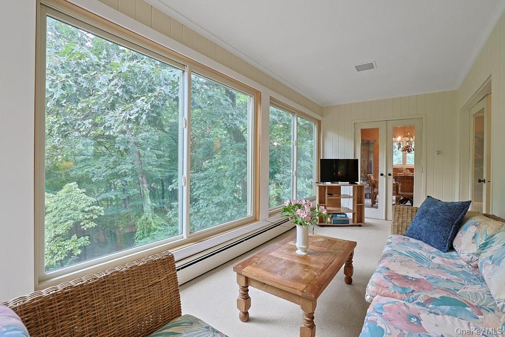 115 Whippoorwill Road Property Photo 10