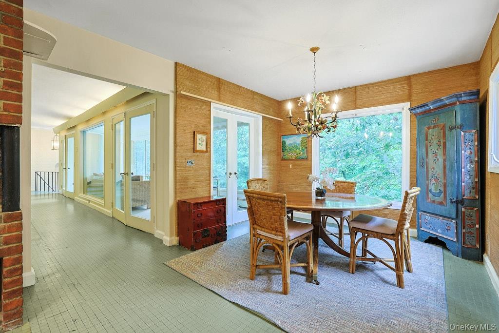 115 Whippoorwill Road Property Photo 11