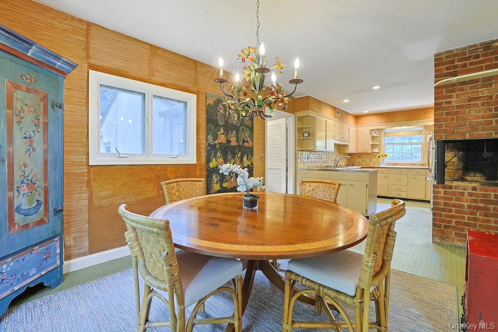 115 Whippoorwill Road Property Photo 12