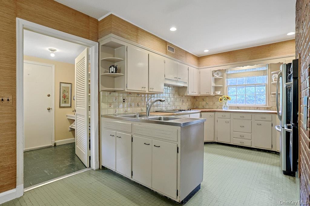 115 Whippoorwill Road Property Photo 13