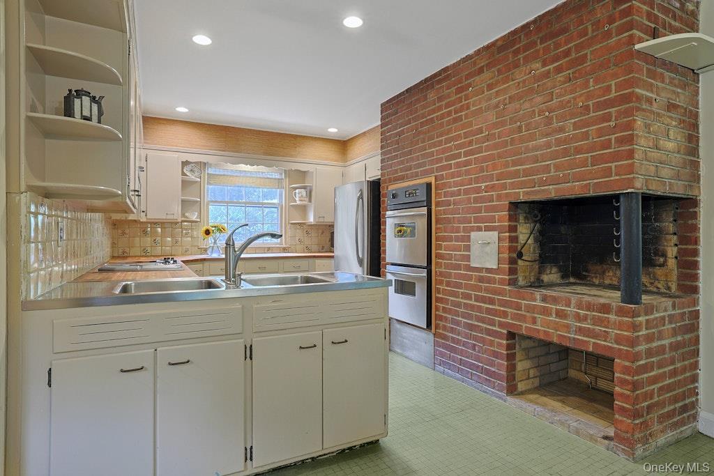115 Whippoorwill Road Property Photo 14