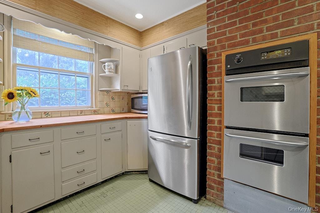 115 Whippoorwill Road Property Photo 15