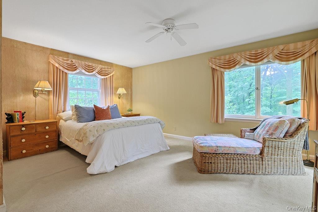 115 Whippoorwill Road Property Photo 16