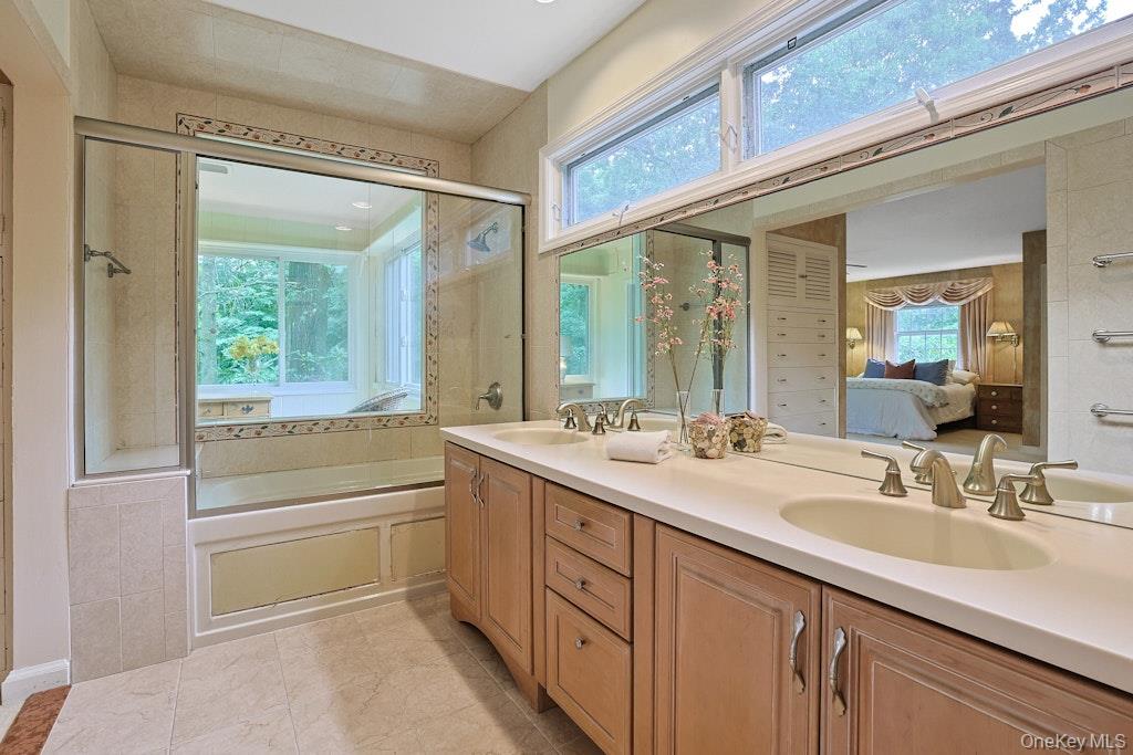 115 Whippoorwill Road Property Photo 17