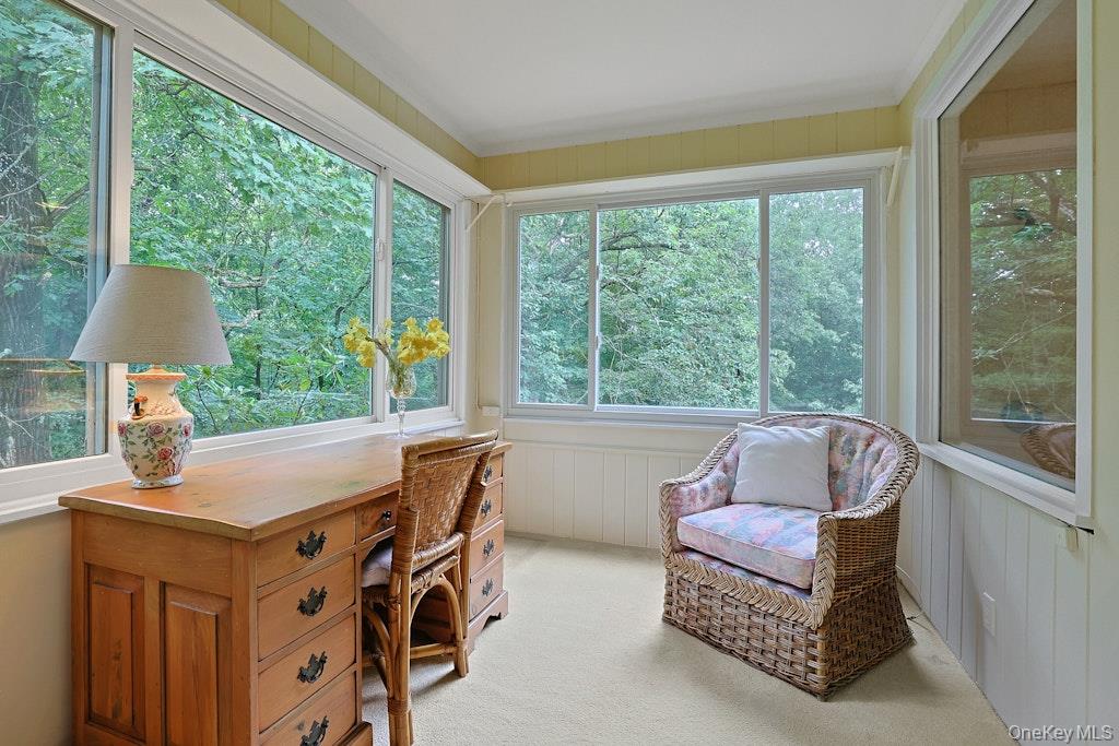 115 Whippoorwill Road Property Photo 18