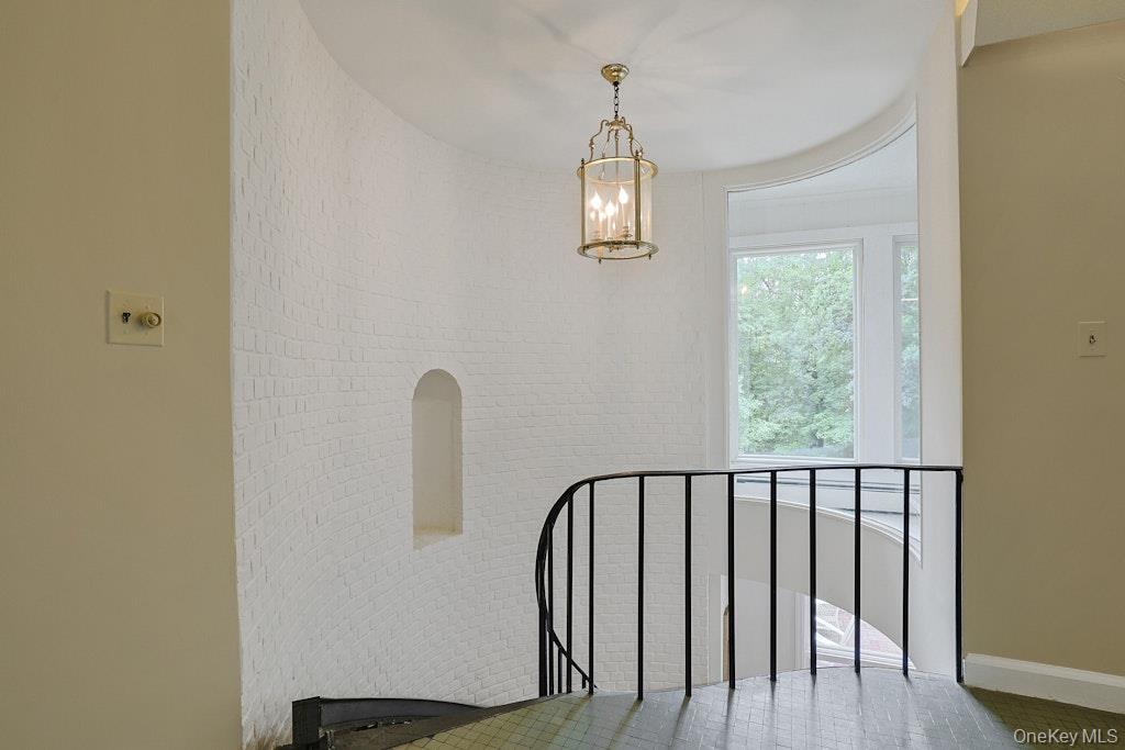 115 Whippoorwill Road Property Photo 19