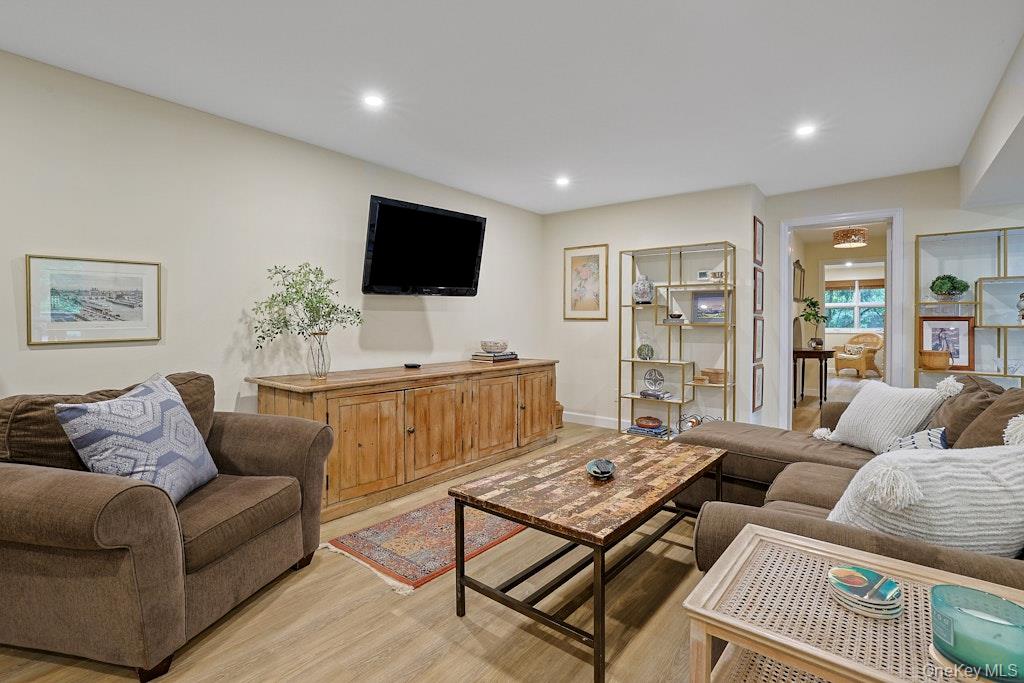 115 Whippoorwill Road Property Photo 20