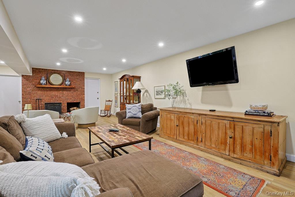 115 Whippoorwill Road Property Photo 22