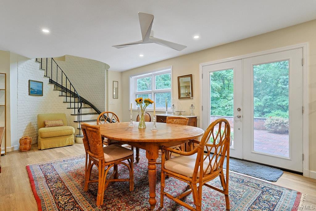 115 Whippoorwill Road Property Photo 23