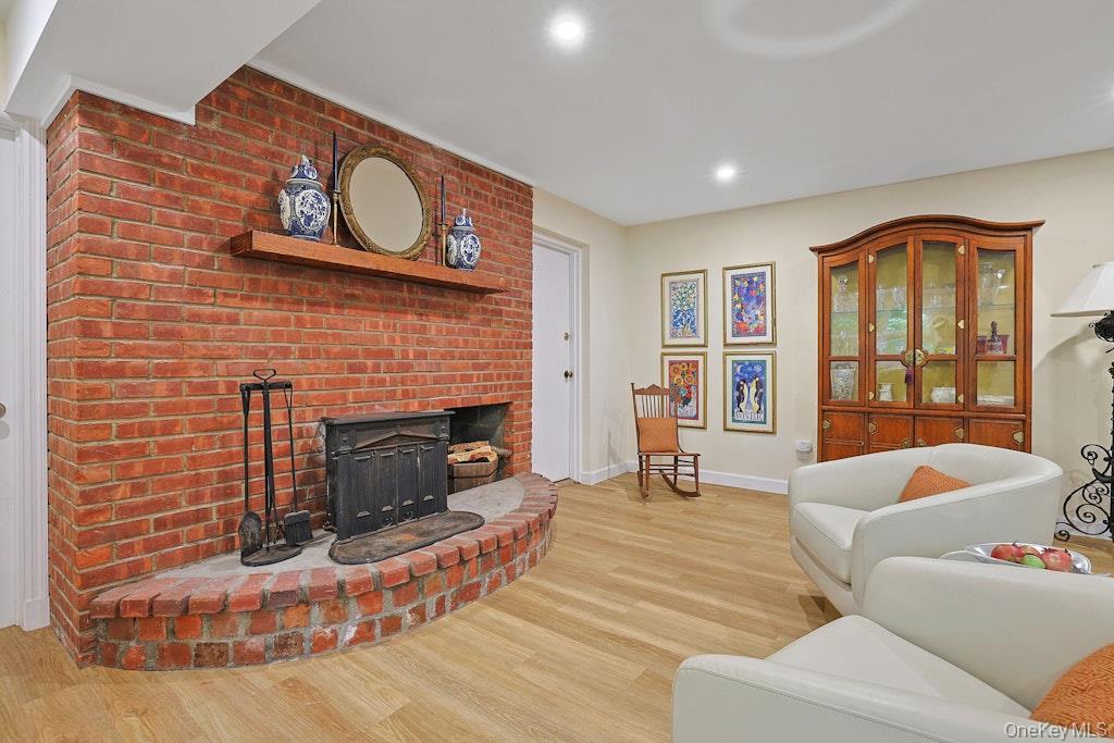 115 Whippoorwill Road Property Photo 25