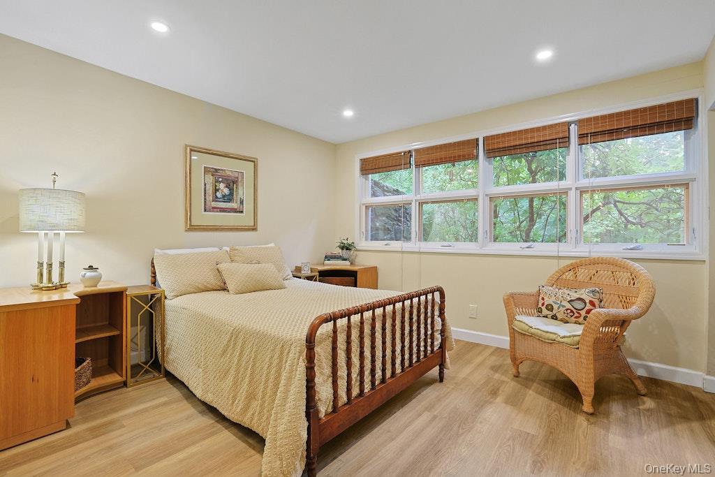 115 Whippoorwill Road Property Photo 26