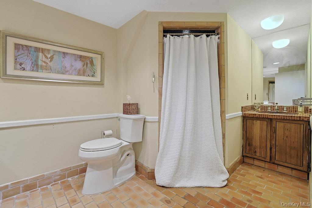 115 Whippoorwill Road Property Photo 27