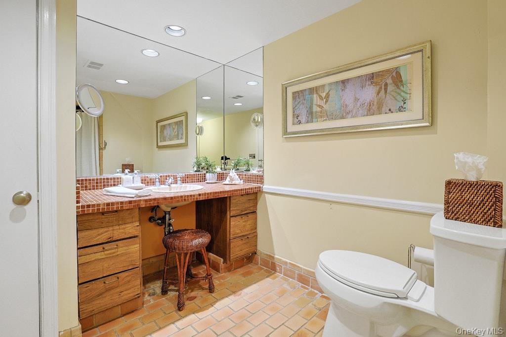 115 Whippoorwill Road Property Photo 28