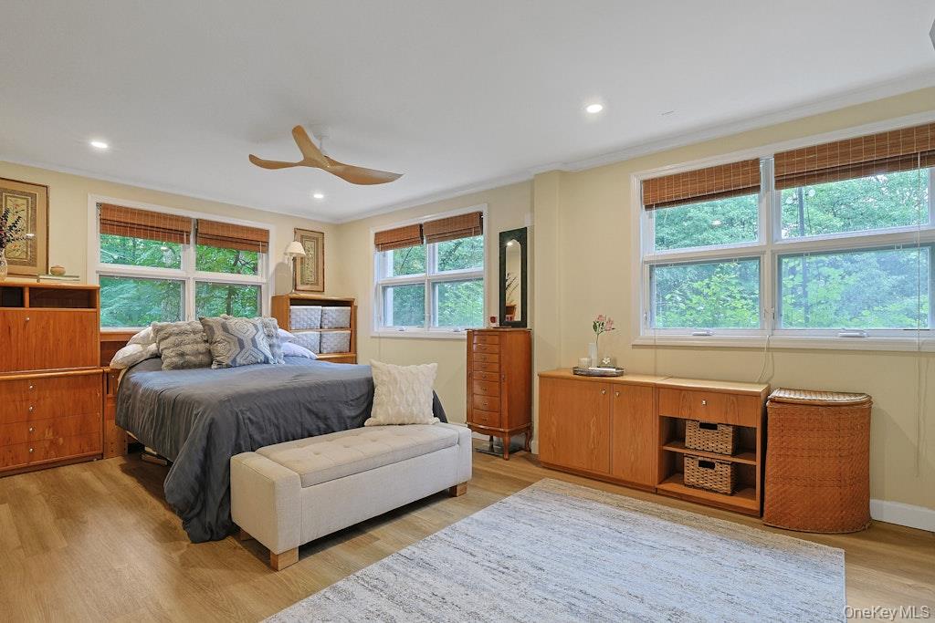 115 Whippoorwill Road Property Photo 29