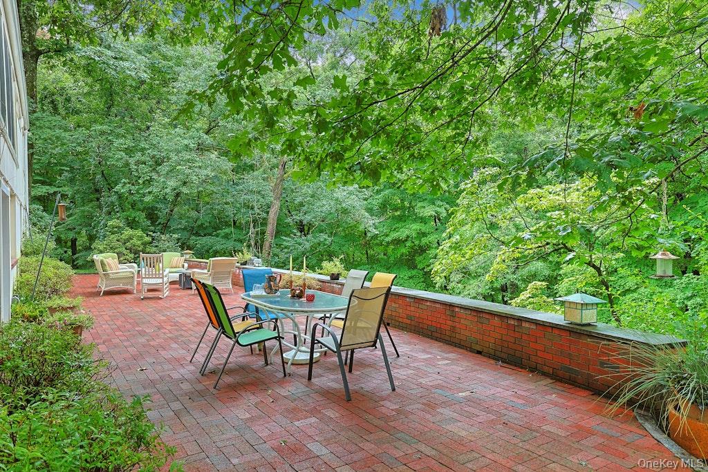 115 Whippoorwill Road Property Photo 30