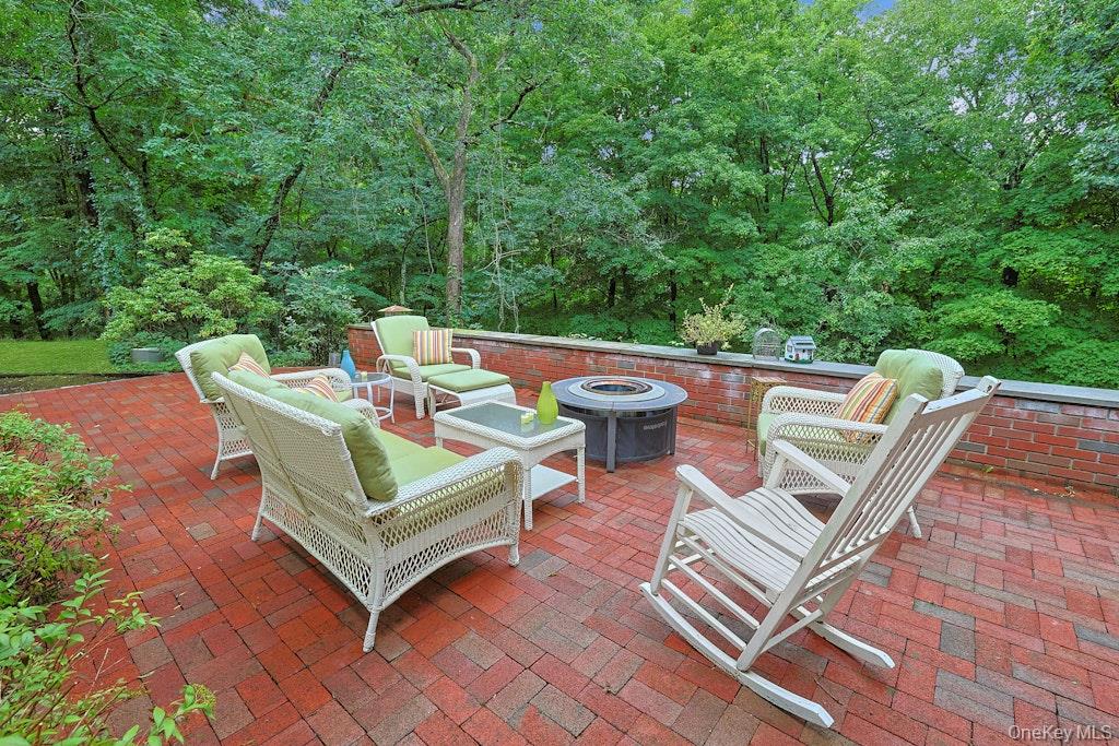 115 Whippoorwill Road Property Photo 31