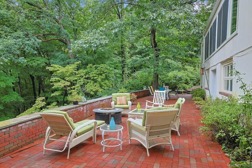115 Whippoorwill Road Property Photo 32