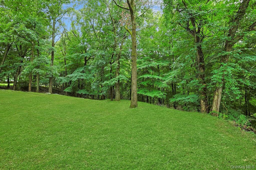 115 Whippoorwill Road Property Photo 33