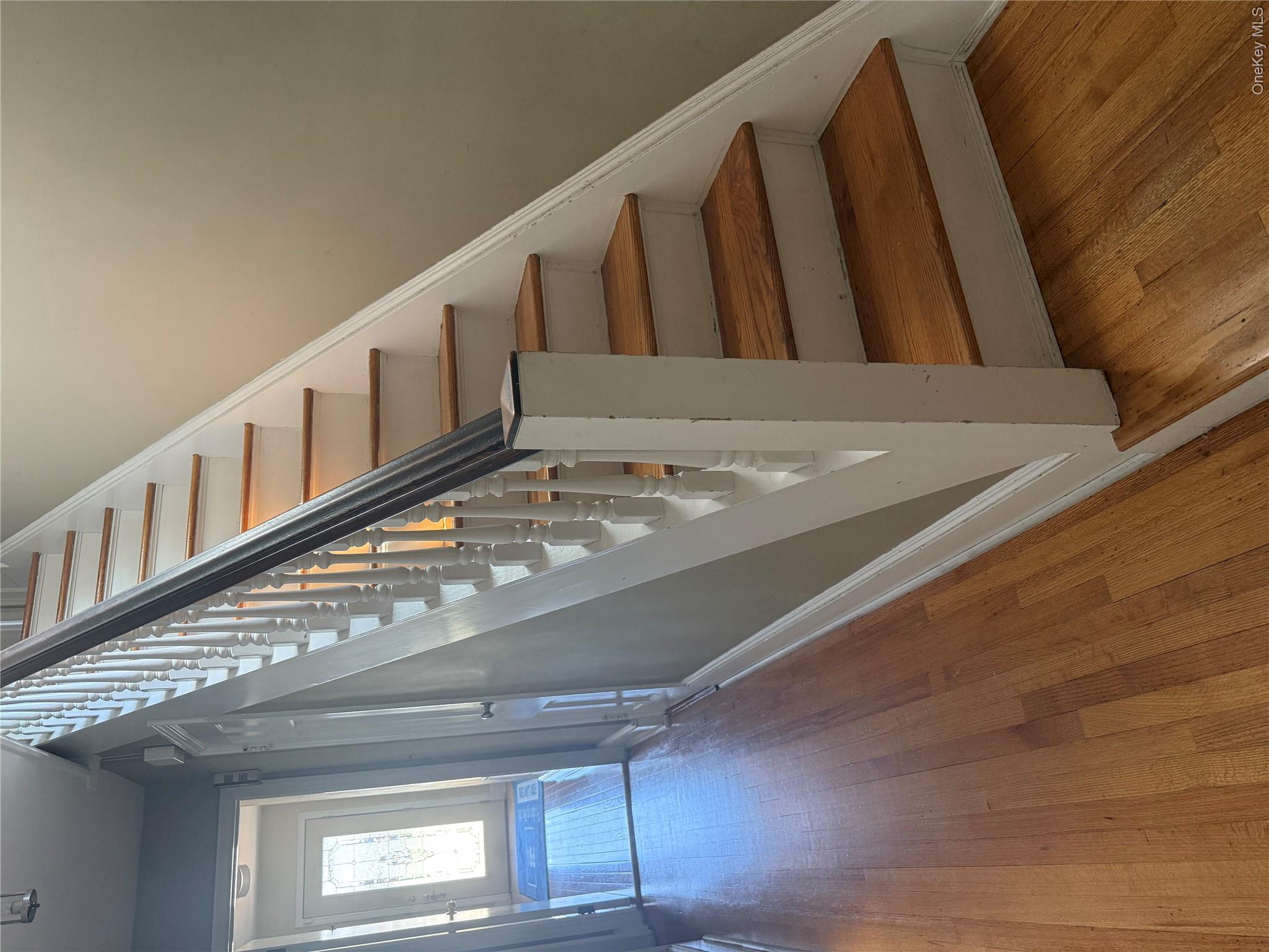 156 N Ocean Avenue Property Photo 6