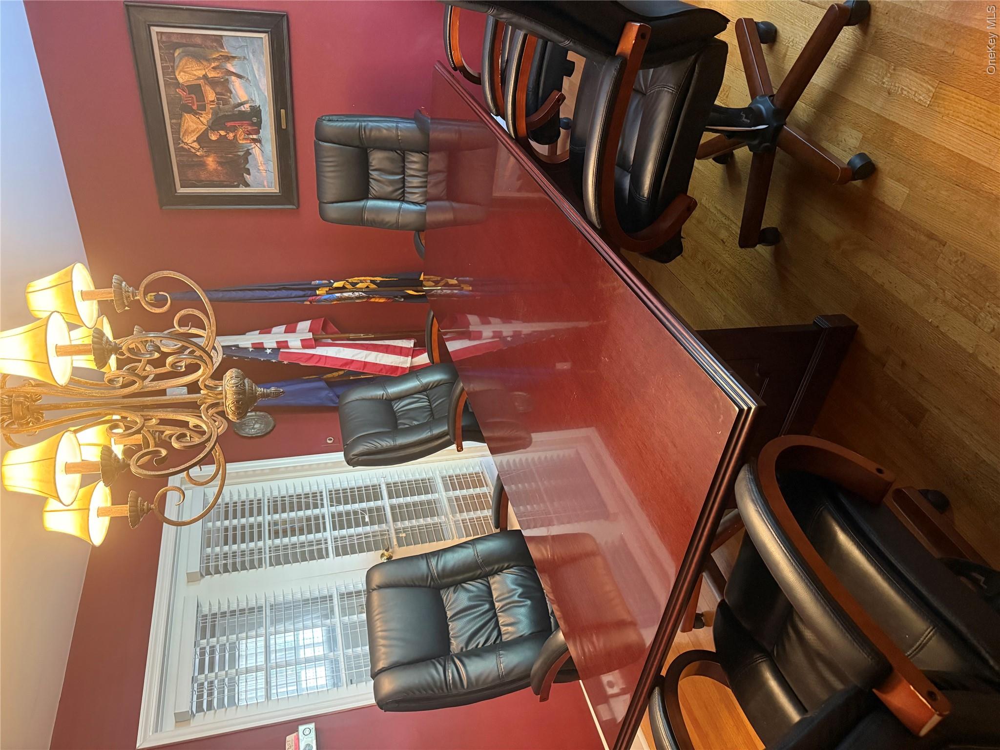 156 N Ocean Avenue Property Photo 8