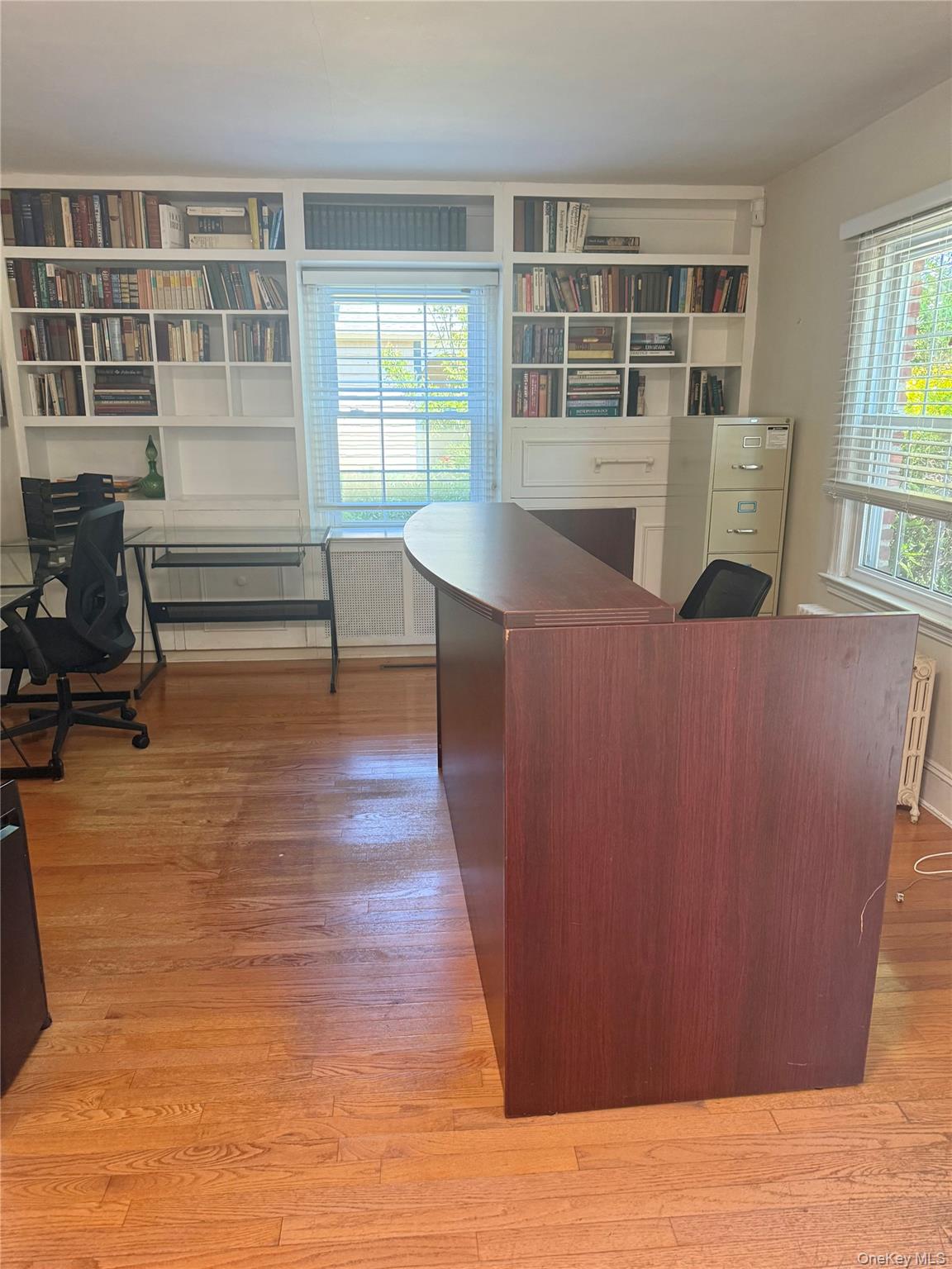 156 N Ocean Avenue Property Photo 10