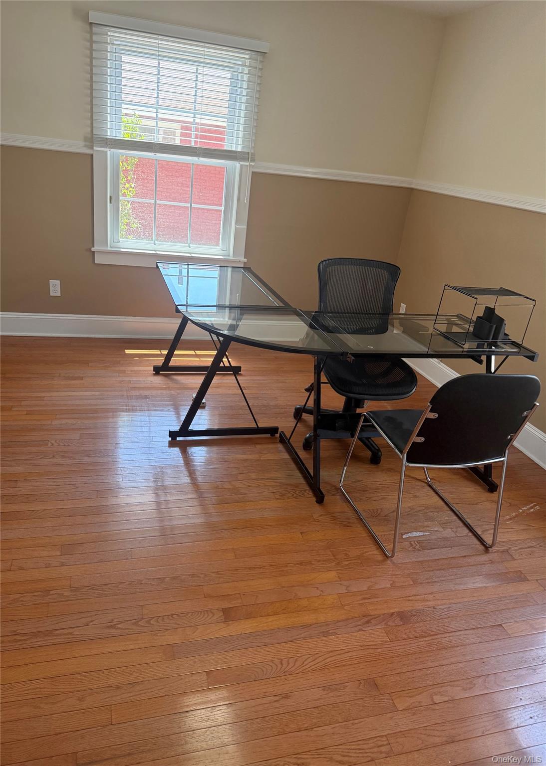 156 N Ocean Avenue Property Photo 12
