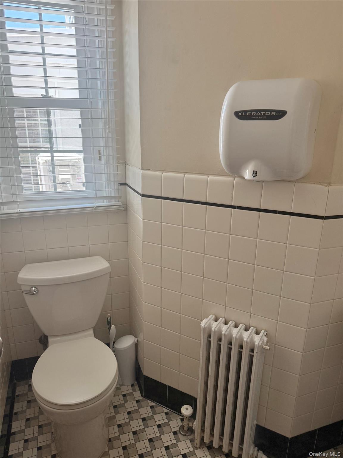 156 N Ocean Avenue Property Photo 13